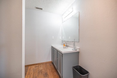Don't miss out on your chance to own one of the most beautiful - photo 23