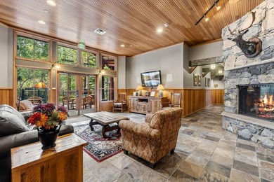 OPEN HOUSE JUL 26TH 11AM -2PM. Wake up to the sound of the Snake - photo 3