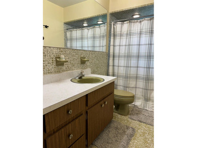 Nestled within West Palm Beach's highly sought-after SoSo - photo 23
