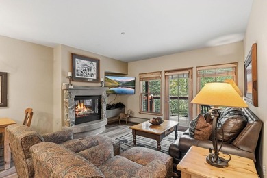 OPEN HOUSE JUL 26TH 11AM -2PM. Wake up to the sound of the Snake - photo 4