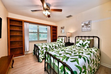 Nestled within West Palm Beach's highly sought-after SoSo - photo 24