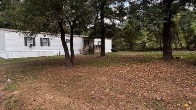 Discover affordable lake-area living in Pendleton Harbor, a - photo 25