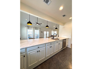 Bay St Louis on the water!! Welcome to your dream home in the - photo 25