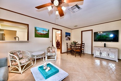 Nestled within West Palm Beach's highly sought-after SoSo - photo 25