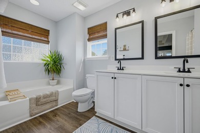 Welcome home to this beautiful home now available in Queens - photo 26