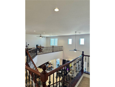 Stop your search, and welcome this stunning Henderson two story