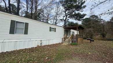 Discover affordable lake-area living in Pendleton Harbor, a - photo 26