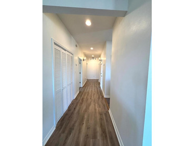 Bay St Louis on the water!! Welcome to your dream home in the - photo 26