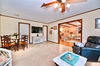 Nestled within West Palm Beach's highly sought-after SoSo - photo 26