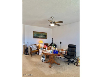 Stop your search, and welcome this stunning Henderson two story