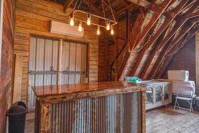 Don't miss out on your chance to own one of the most beautiful - photo 27