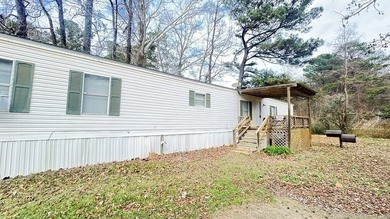 Discover affordable lake-area living in Pendleton Harbor, a - photo 27