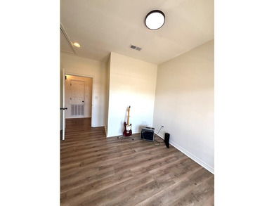 Bay St Louis on the water!! Welcome to your dream home in the - photo 27