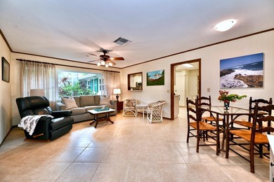 Nestled within West Palm Beach's highly sought-after SoSo - photo 27
