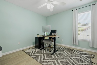 Welcome home to this beautiful home now available in Queens - photo 28