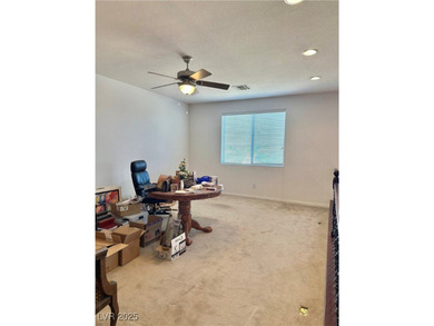 Stop your search, and welcome this stunning Henderson two story