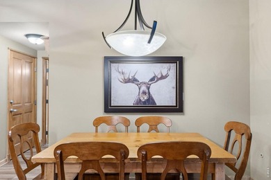 OPEN HOUSE JUL 26TH 11AM -2PM. Wake up to the sound of the Snake - photo 8