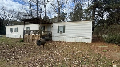 Discover affordable lake-area living in Pendleton Harbor, a - photo 28