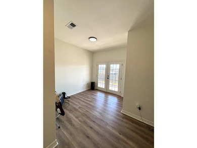 Bay St Louis on the water!! Welcome to your dream home in the - photo 28