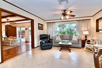 Nestled within West Palm Beach's highly sought-after SoSo - photo 28