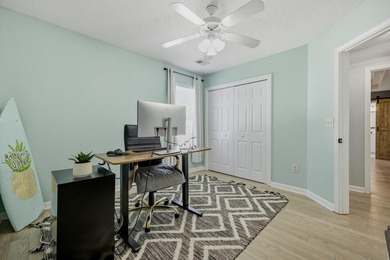 Welcome home to this beautiful home now available in Queens - photo 29