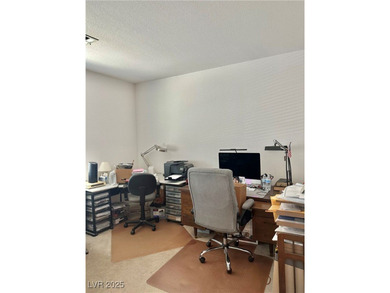 Stop your search, and welcome this stunning Henderson two story