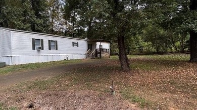 Discover affordable lake-area living in Pendleton Harbor, a - photo 29