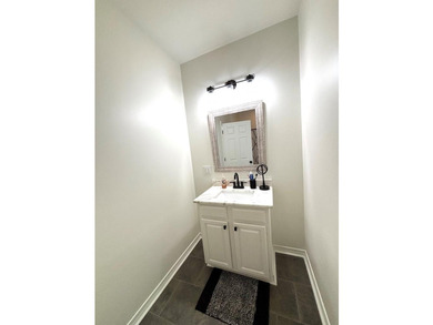 Bay St Louis on the water!! Welcome to your dream home in the - photo 29
