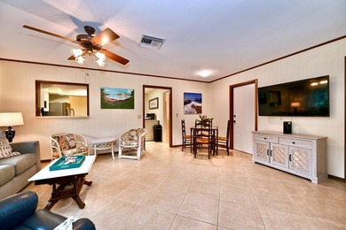 Nestled within West Palm Beach's highly sought-after SoSo - photo 29