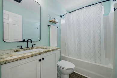 Welcome home to this beautiful home now available in Queens - photo 30