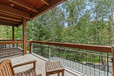 OPEN HOUSE JUL 26TH 11AM -2PM. Wake up to the sound of the Snake - photo 10