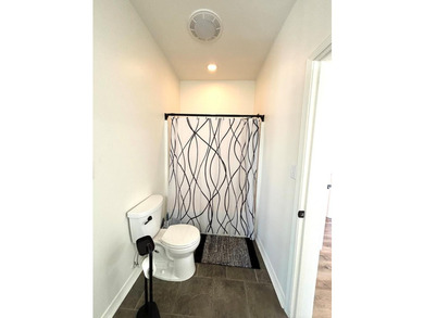 Bay St Louis on the water!! Welcome to your dream home in the - photo 30