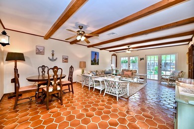 Nestled within West Palm Beach's highly sought-after SoSo - photo 30