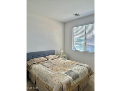 Stop your search, and welcome this stunning Henderson two story