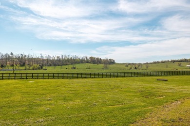 Don't miss out on your chance to own one of the most beautiful - photo 31