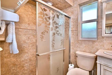 Nestled within West Palm Beach's highly sought-after SoSo - photo 31
