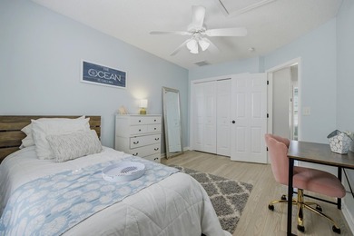 Welcome home to this beautiful home now available in Queens - photo 32