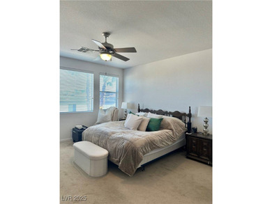 Stop your search, and welcome this stunning Henderson two story