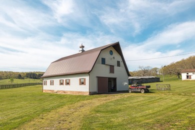 Don't miss out on your chance to own one of the most beautiful - photo 32
