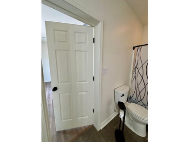 Bay St Louis on the water!! Welcome to your dream home in the - photo 32