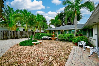 Nestled within West Palm Beach's highly sought-after SoSo - photo 32