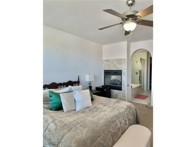 Stop your search, and welcome this stunning Henderson two story