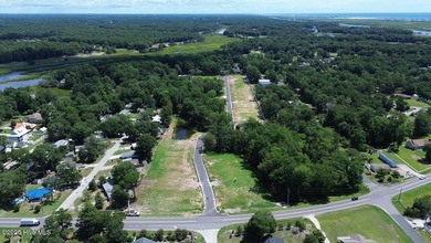 Welcome to Southshore Bay, 2 miles from the Atlantic Ocean along - photo 3