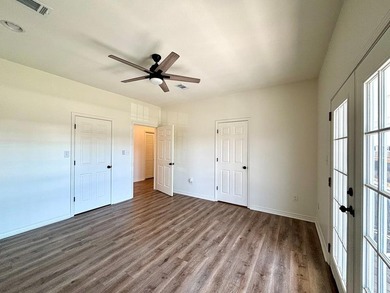 Bay St Louis on the water!! Welcome to your dream home in the - photo 33