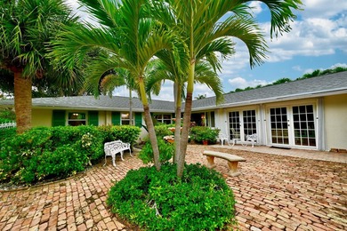 Nestled within West Palm Beach's highly sought-after SoSo - photo 33