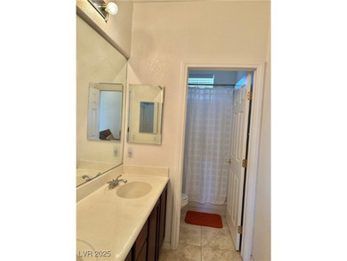 Stop your search, and welcome this stunning Henderson two story