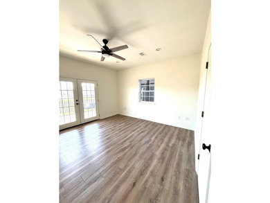Bay St Louis on the water!! Welcome to your dream home in the - photo 34