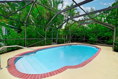 Nestled within West Palm Beach's highly sought-after SoSo - photo 34