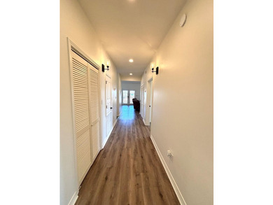 Bay St Louis on the water!! Welcome to your dream home in the - photo 35