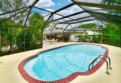 Nestled within West Palm Beach's highly sought-after SoSo - photo 35